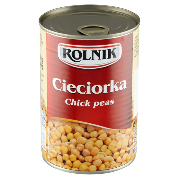 rolnik-cieciorka-400-g-certyfikat-brak