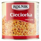 rolnik-cieciorka-2500-g