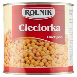 rolnik-cieciorka-2500-g