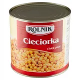 rolnik-cieciorka-2500-g-marka-rolnik