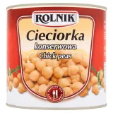 rolnik-cieciorka-2500-g-waga-3-g