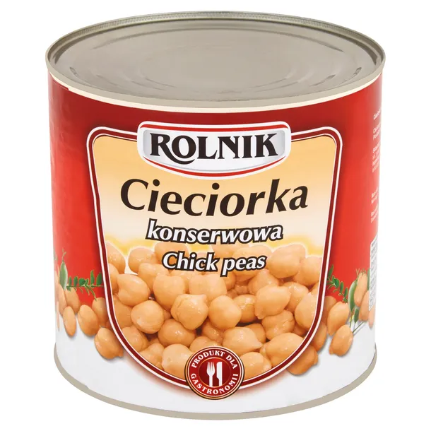 rolnik-cieciorka-2500-g-waga-z-opakowaniem-2-918-kg
