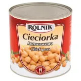 rolnik-cieciorka-2500-g-waga-z-opakowaniem-2-918-kg