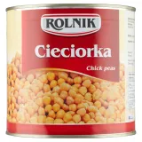 rolnik-cieciorka-2500-g-stan-nowy