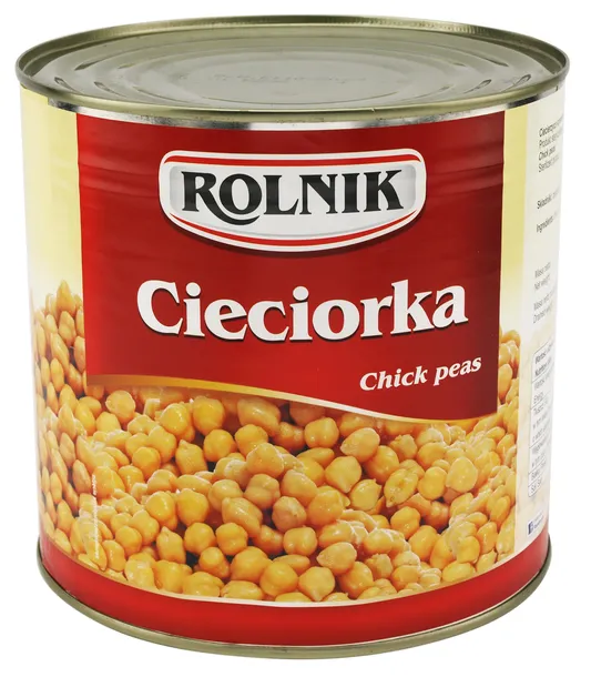 rolnik-cieciorka-2500-g-kod-producenta-5900919019733