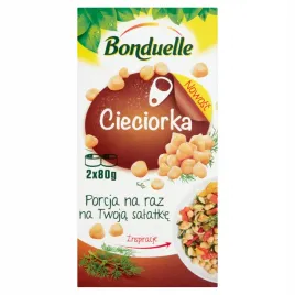 bonduelle-cieciorka-2-x-80-g