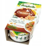 bonduelle-cieciorka-2-x-80-g-marka-bonduelle