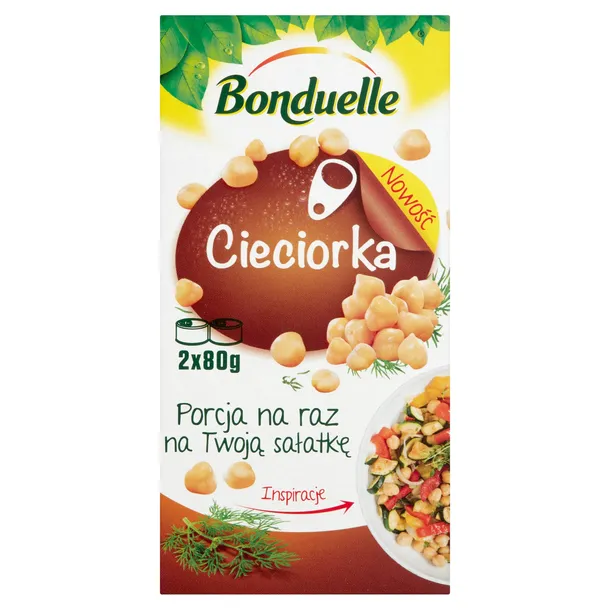 bonduelle-cieciorka-2-x-80-g-waga-0-g
