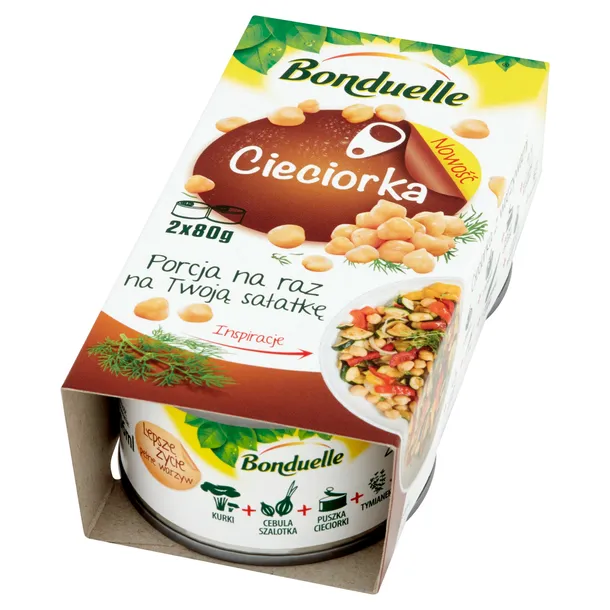 bonduelle-cieciorka-2-x-80-g-produkt-nie-zawiera-gmo-konserwantow