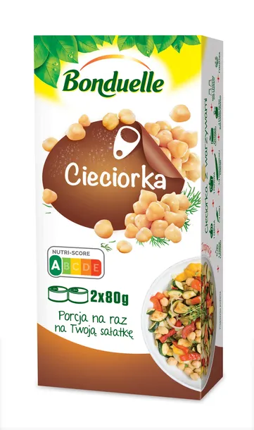 bonduelle-cieciorka-2-x-80-g-waga-z-opakowaniem-0-238-kg