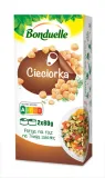 bonduelle-cieciorka-2-x-80-g-waga-z-opakowaniem-0-238-kg