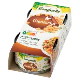 bonduelle-cieciorka-2-x-80-g-stan-opakowania-oryginalne
