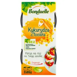 bonduelle-kukurydza-zlocista-170-g-2-x-85-g