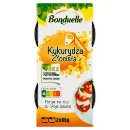 bonduelle-kukurydza-zlocista-170g-2x85g-do-salatek-i-obiadow