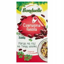 bonduelle-fasola-czerwona-2-x-80-g
