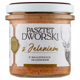 pasztet-dworski-z-jeleniem-130-g