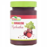 primaeco-bio-buraczki-pychotka-280-g