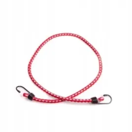 spinacz-do-bagazu-100-cm