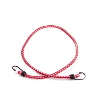 spinacz-do-bagazu-100-cm