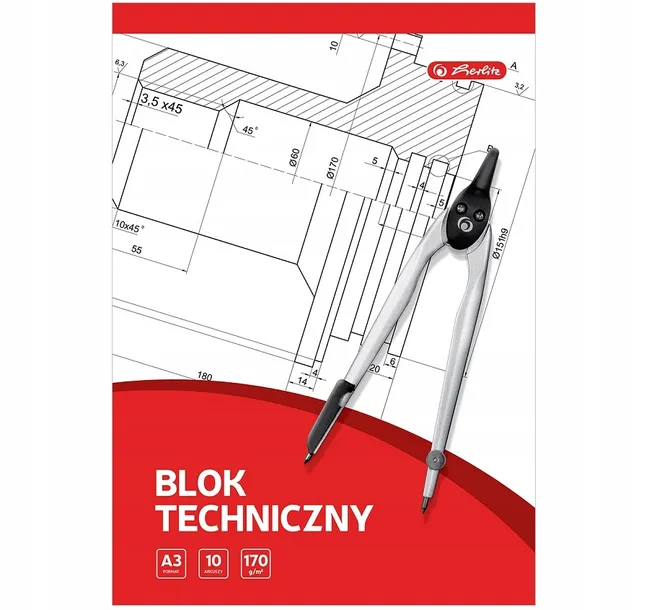 blok-techniczny-herlitz-a3-10-bialych-kartek-format-a3