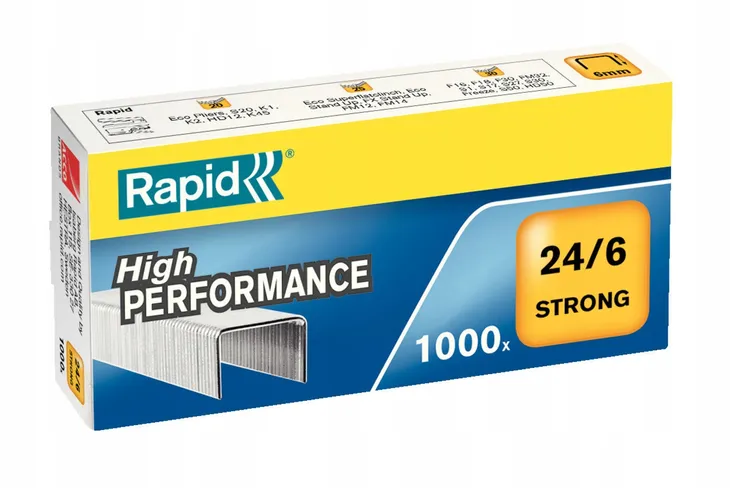 zszywki-rapid-strong-24-6-1m-rozmiar-24-6
