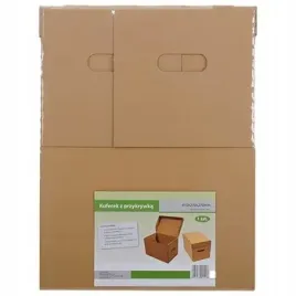 kuferek-brazowy-410x270x270mm