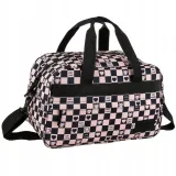 torba-all-in-one-backup-7-b15-derform