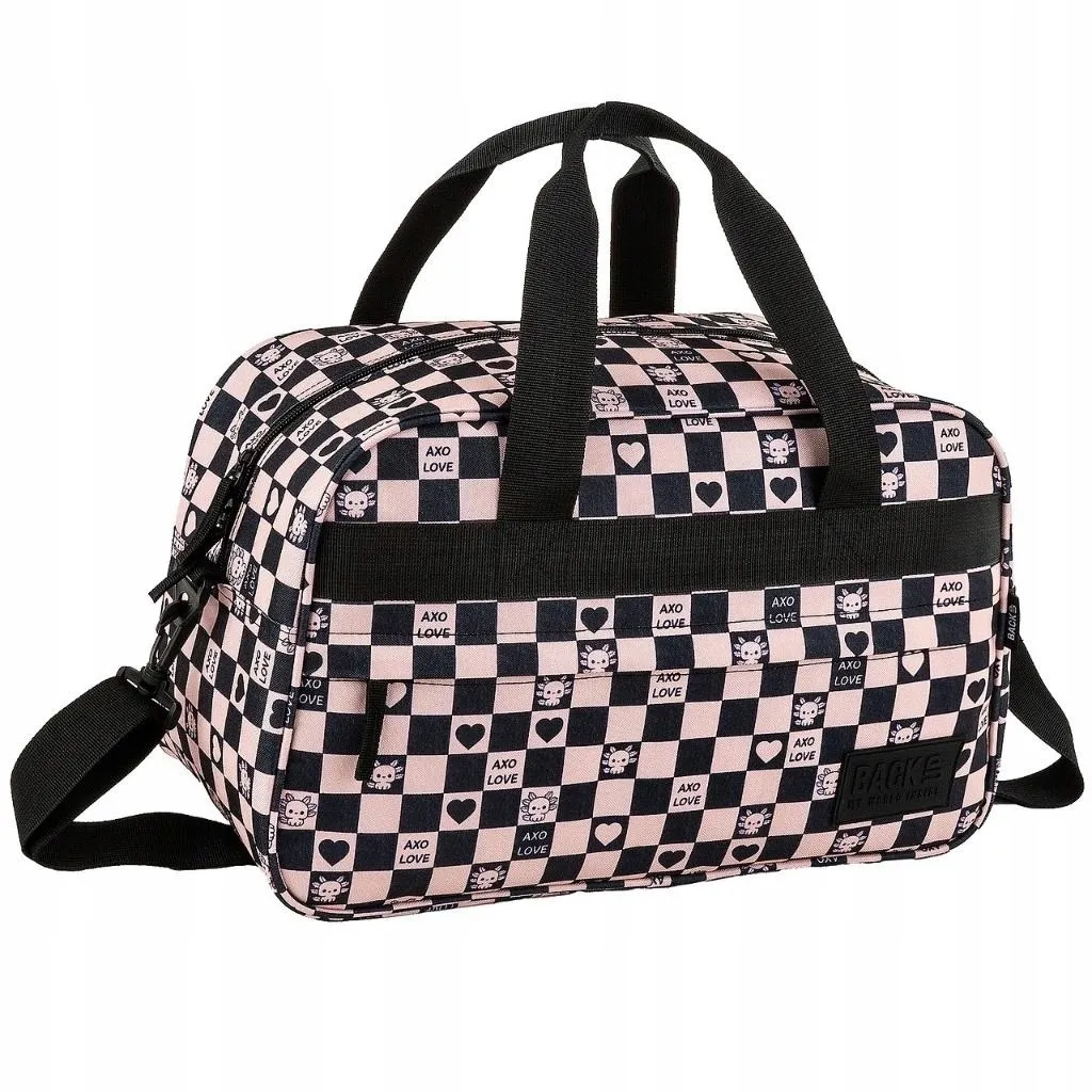 torba-all-in-one-backup-7-b15-derform