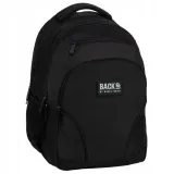 plecak-backup-7-w56-derform