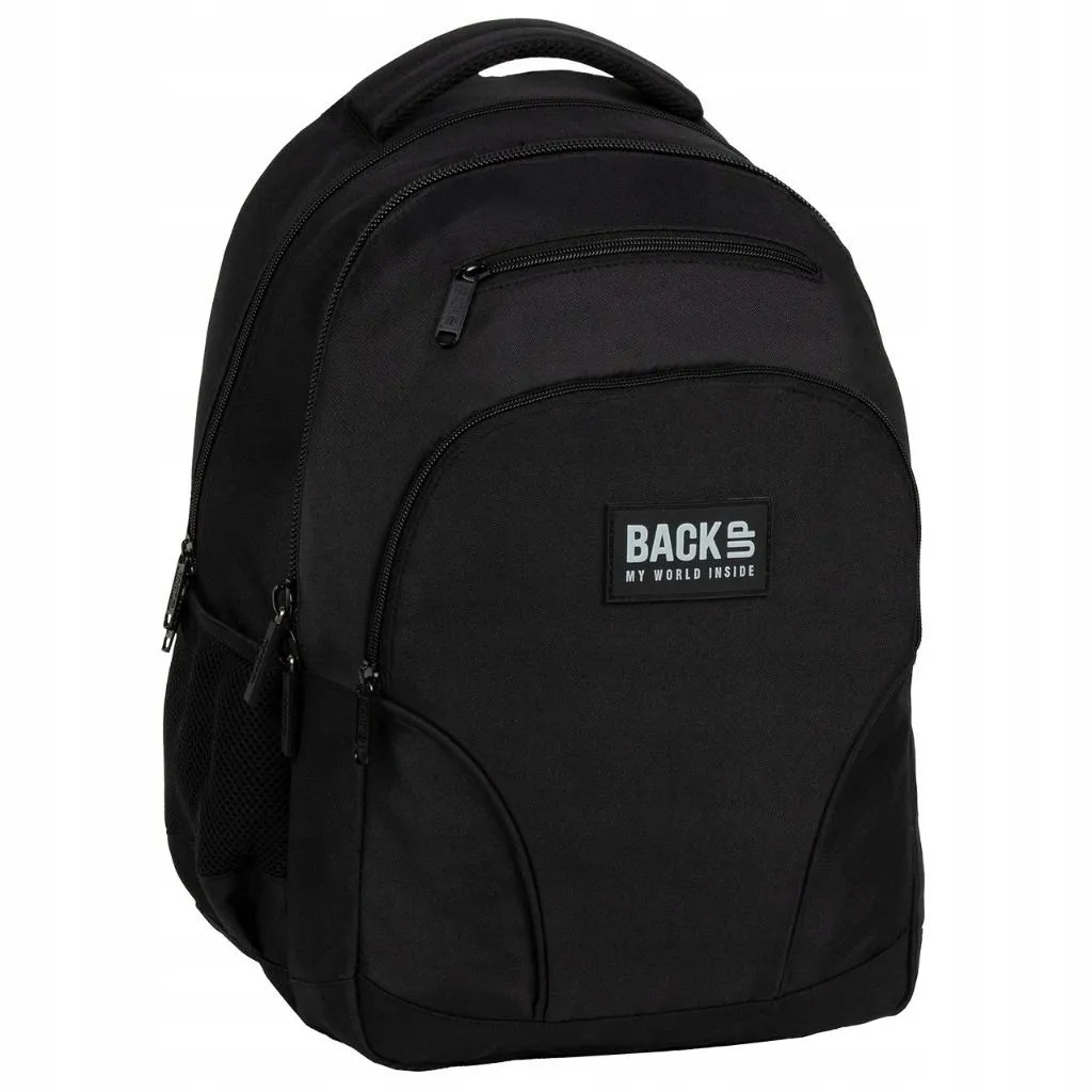 plecak-backup-7-w56-derform