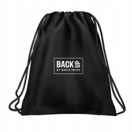 worek-na-obuwie-backup-7-a56-derform