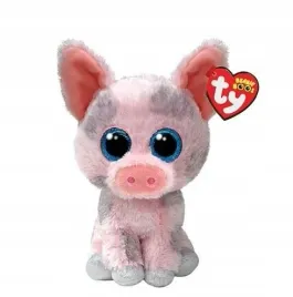 ty-beanie-boos-hambone-rozowa-swinka-15cm-pluszowa-przytulanka-dla-dziec