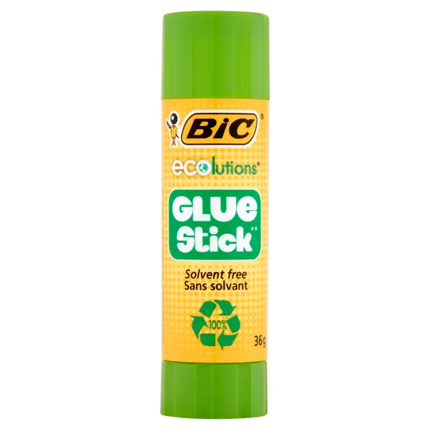 bic-ecolutions-klej-w-sztyfcie-36-g-marka-bic