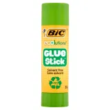 bic-ecolutions-klej-w-sztyfcie-36-g-marka-bic