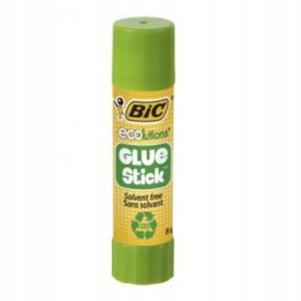 bic-ecolutions-klej-w-sztyfcie-36-g-waga-z-opakowaniem-0-065-kg