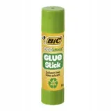 bic-ecolutions-klej-w-sztyfcie-36-g-waga-z-opakowaniem-0-065-kg