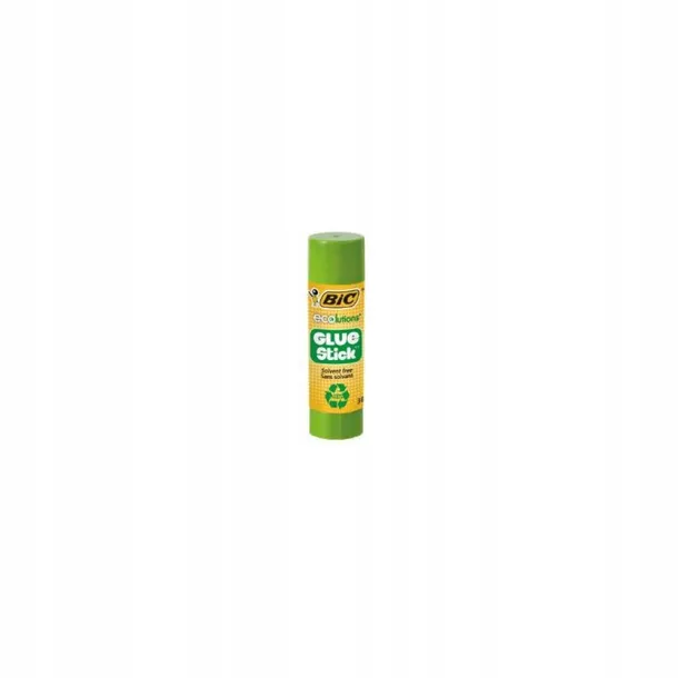 bic-ecolutions-klej-w-sztyfcie-36-g-stan-opakowania-oryginalne