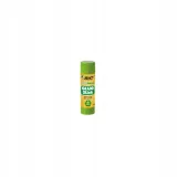 bic-ecolutions-klej-w-sztyfcie-36-g-stan-opakowania-oryginalne