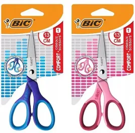 nozyczki-13-cm-bic-comfort-blister-1-szt-mix