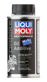 dodatek-uszlach-racing-bike-oil-0-125l-1580-liqui-moly