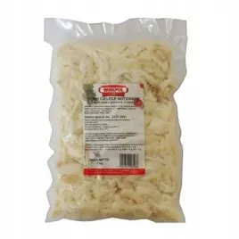 flaki-cielece-gotowane-1-kg-wakpol