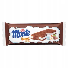 zott-monte-snack-ciastko-z-kremem-29-g