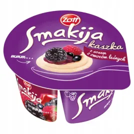 zott-smakija-kaszka-sezon-130-g