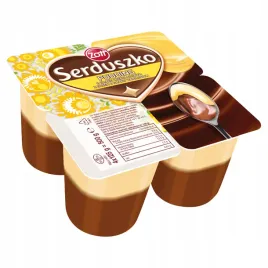 zott-serduszko-pudding-czekolada-wanilia-500-g-4-x-125-g