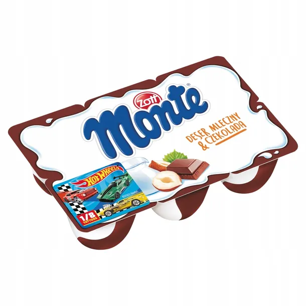 zott-monte-czekoladowe-6-x-55g