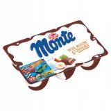 zott-monte-czekoladowe-6-x-55g