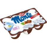 zott-monte-czekoladowe-6-x-55g-produkt-nie-zawiera-glutenu