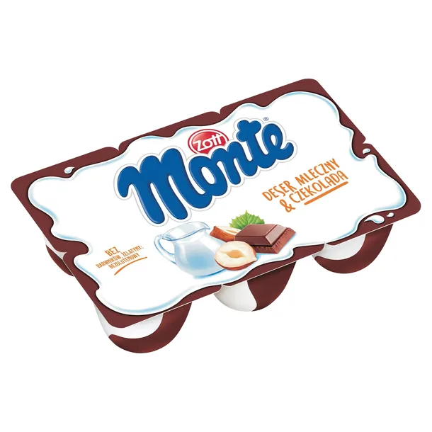 zott-monte-czekoladowe-6-x-55g-waga-z-opakowaniem-363-kg