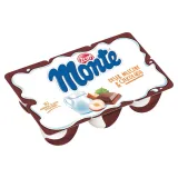 zott-monte-czekoladowe-6-x-55g-waga-z-opakowaniem-363-kg
