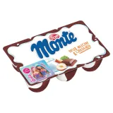 zott-monte-czekoladowe-6-x-55g-stan-nowy